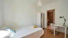 Room for rent, Lisbon (region), &lt;span class=&quot;blurred street&quot; onclick=&quot;ProcessAdRequest(10857464)&quot;&gt;&lt;span class=&quot;hint&quot;&gt;See streetname&lt;/span&gt;[xxxxxxxxxxxxx]&lt;/span&gt;