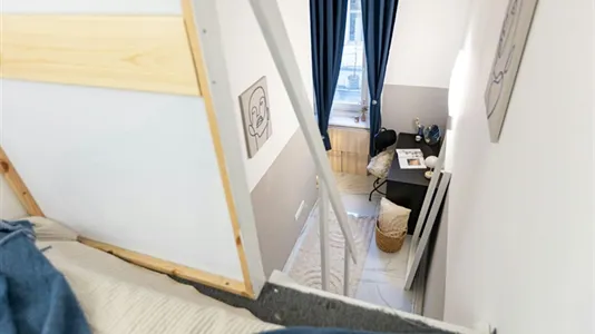 Rooms in Budapest Józsefváros - photo 5