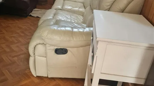 Rooms in Luik - photo 1