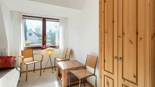 Apartments in Hamburg Altona - photo 10