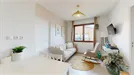 Room for rent, Toulouse, Occitanie, &lt;span class=&quot;blurred street&quot; onclick=&quot;ProcessAdRequest(10922757)&quot;&gt;&lt;span class=&quot;hint&quot;&gt;See streetname&lt;/span&gt;[xxxxxxxxxxxxx]&lt;/span&gt;