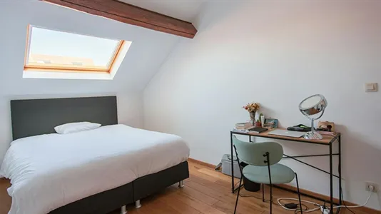Rooms in Stad Brussel - photo 2