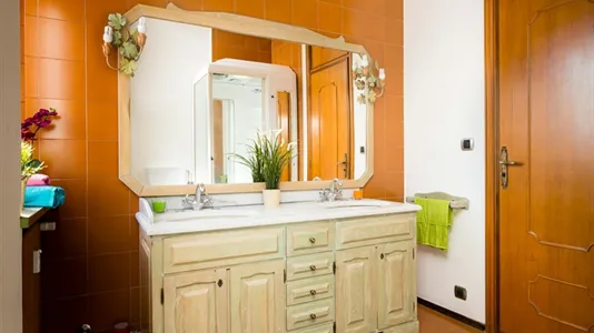Rooms in Turin - photo 6