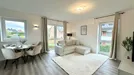 Apartment for rent, Segeberg, Schleswig-Holstein, &lt;span class=&quot;blurred street&quot; onclick=&quot;ProcessAdRequest(13029131)&quot;&gt;&lt;span class=&quot;hint&quot;&gt;See streetname&lt;/span&gt;[xxxxxxxxxxxxx]&lt;/span&gt;