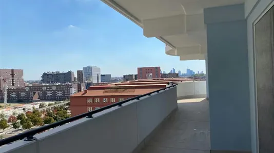 Rooms in Milano Zona 2 - Stazione Centrale, Gorla, Turro, Greco, Crescenzago - photo 7