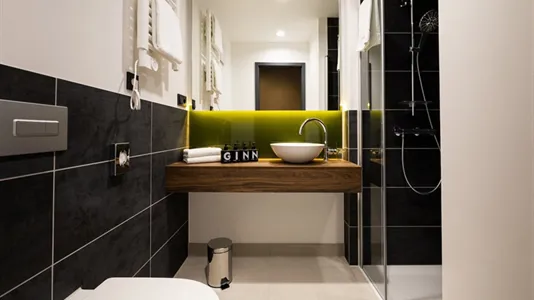 Apartments in Esslingen - photo 9