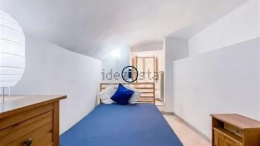 Apartments in Napoli Municipalità 5 - photo 8