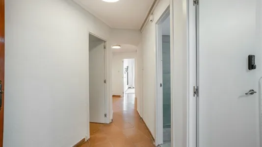 Rooms in Alicante/Alacant - photo 9