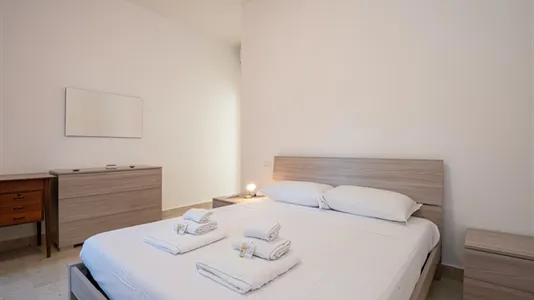 Apartments in Roma Municipio XIV – Monte Mario - photo 5