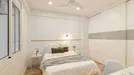 Room for rent, Barcelona Sarrià-St. Gervasi, Barcelona, &lt;span class=&quot;blurred street&quot; onclick=&quot;ProcessAdRequest(10804054)&quot;&gt;&lt;span class=&quot;hint&quot;&gt;See streetname&lt;/span&gt;[xxxxxxxxxxxxx]&lt;/span&gt;