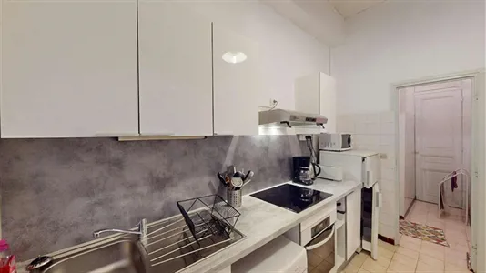 Apartments in Grenoble - photo 3