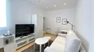 Apartment for rent, Madrid Chamberí, Madrid, &lt;span class=&quot;blurred street&quot; onclick=&quot;ProcessAdRequest(9104570)&quot;&gt;&lt;span class=&quot;hint&quot;&gt;See streetname&lt;/span&gt;[xxxxxxxxxxxxx]&lt;/span&gt;