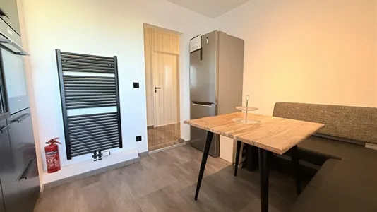 Rooms in Location is not specified - photo 7