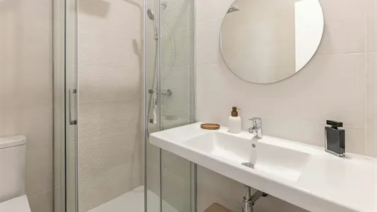 Apartments in Granada - photo 7