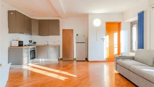 Apartments in Turin - photo 10