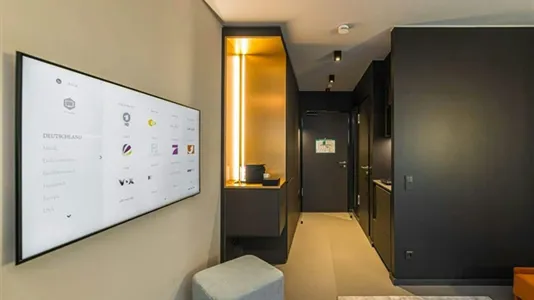 Apartments in Leipzig - photo 5