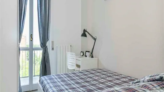 Rooms in Milano Zona 5 - Vigentino, Chiaravalle, Gratosoglio - photo 4