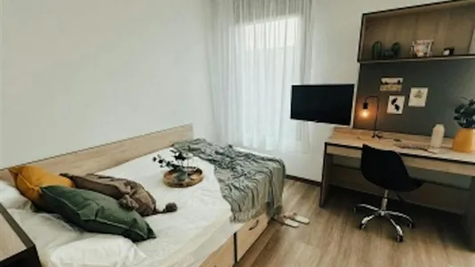 Apartments in Girona - photo 1