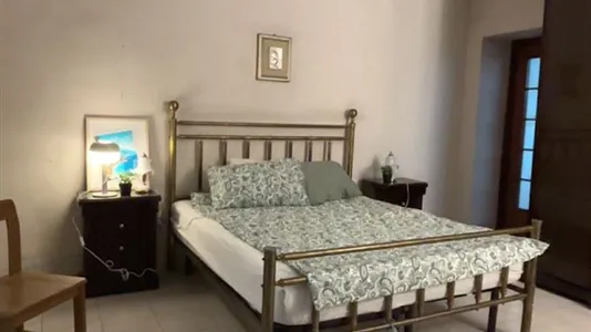 Rooms in Napoli Municipalità 4 - photo 4