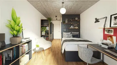 Apartment for rent in Vienna Landstraße, Vienna