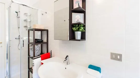 Rooms in Milano Zona 1 - Centro storico - photo 10