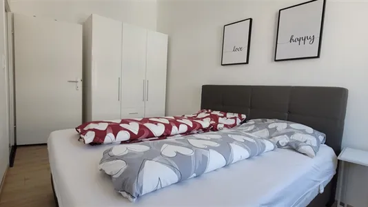 Apartments in Wien Rudolfsheim-Fünfhaus - photo 6