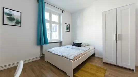 Rooms in Location is not specified - photo 2