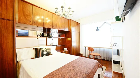 Rooms in Getxo - photo 4