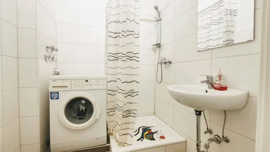 Rooms in Dortmund - photo 9