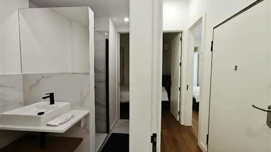 Apartments in Location is not specified - photo 3