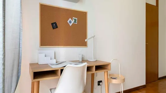 Rooms in Milano Zona 6 - Barona, Lorenteggio - photo 6