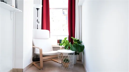 Rooms in Milano Zona 1 - Centro storico - photo 7