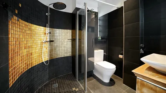 Rooms in Hamburg Eimsbuttel - photo 10