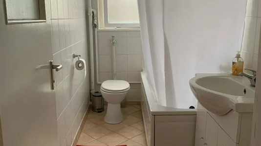 Apartments in Berlin Steglitz-Zehlendorf - photo 2