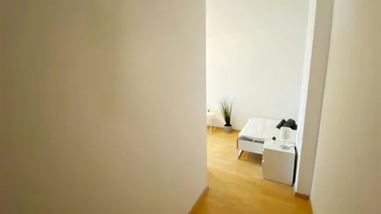 Rooms in Vienna Favoriten - photo 7