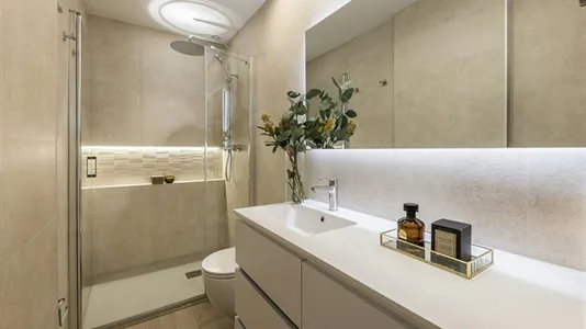 Apartments in Madrid Salamanca - photo 10