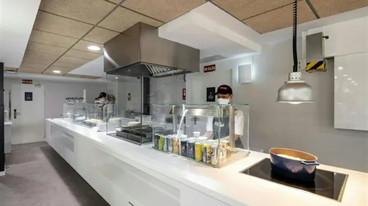 Apartments in Granada - photo 4