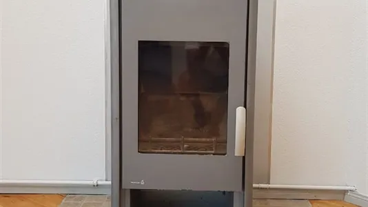 Apartments in Berlin Tempelhof-Schöneberg - photo 9