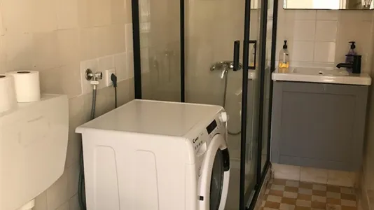 Rooms in Location is not specified - photo 8