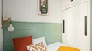 Room for rent, Madrid Centro, Madrid, Calle de San Lorenzo<span class="blurred street-number" onclick="ProcessAdRequest(8905085)"><span class="hint">See no.</span>[xxxxxx]</span>
