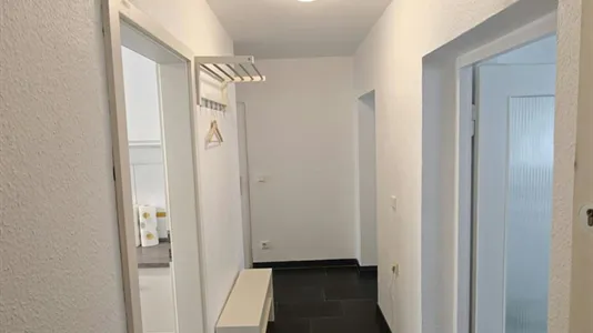 Apartments in Dusseldorf - photo 10