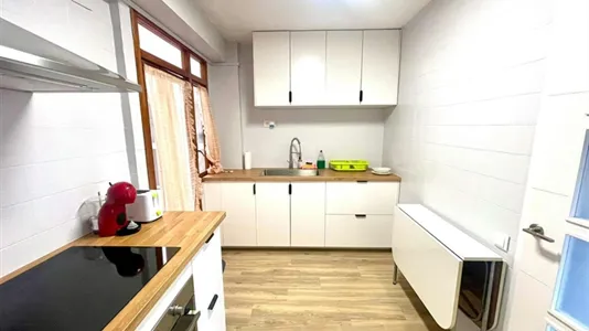 Rooms in Alicante/Alacant - photo 8