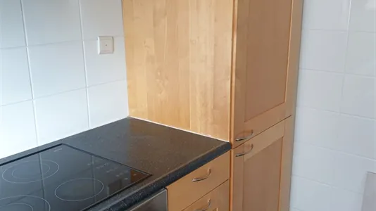 Rooms in Location is not specified - photo 8