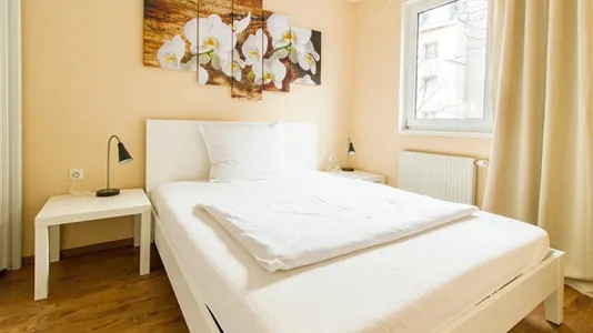 Apartments in Vienna Donaustadt - photo 3