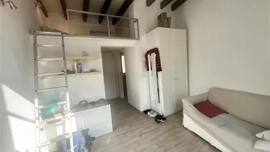 Apartments in Milano Zona 6 - Barona, Lorenteggio - photo 5