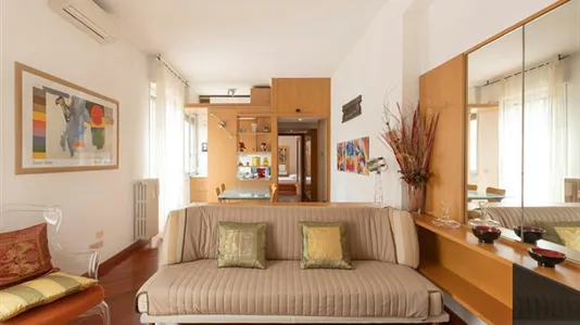 Apartments in Milano Zona 1 - Centro storico - photo 8