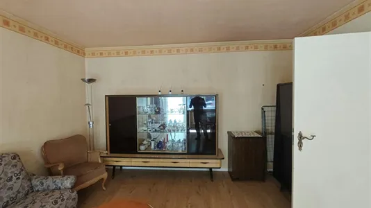 Apartments in Berlin Reinickendorf - photo 7