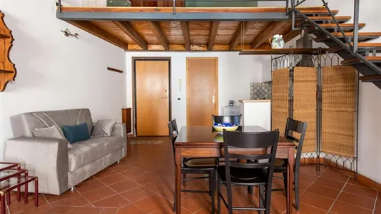 Apartments in Palermo - photo 2