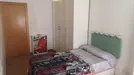 Room for rent, Zaragoza, Aragón, &lt;span class=&quot;blurred street&quot; onclick=&quot;ProcessAdRequest(8408561)&quot;&gt;&lt;span class=&quot;hint&quot;&gt;See streetname&lt;/span&gt;[xxxxxxxxxxxxx]&lt;/span&gt;
