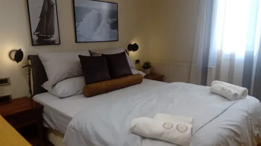 Apartments in Location is not specified - photo 10